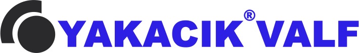 YAKACIK VALF